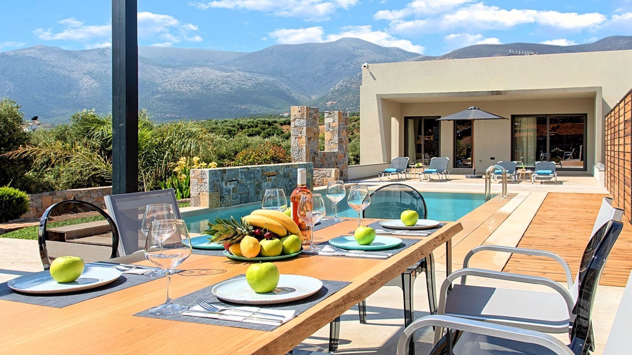 Photo of Outdoor in Sissi