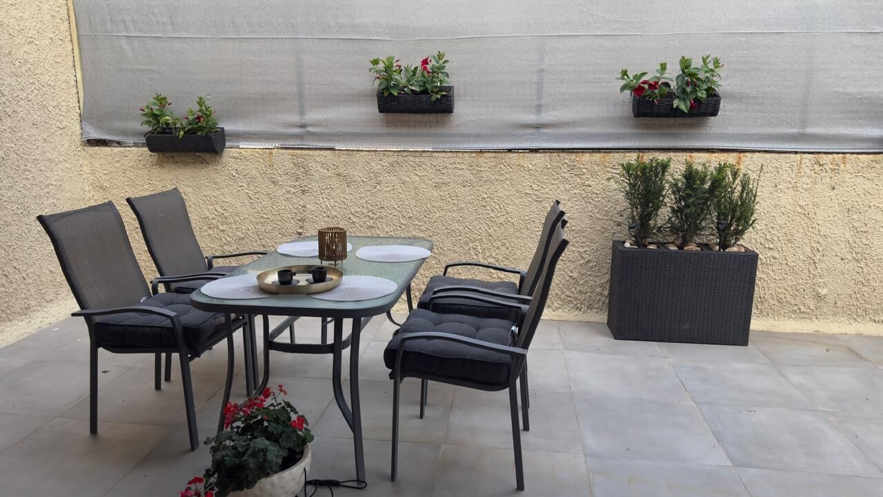Photo of Others in Plaka