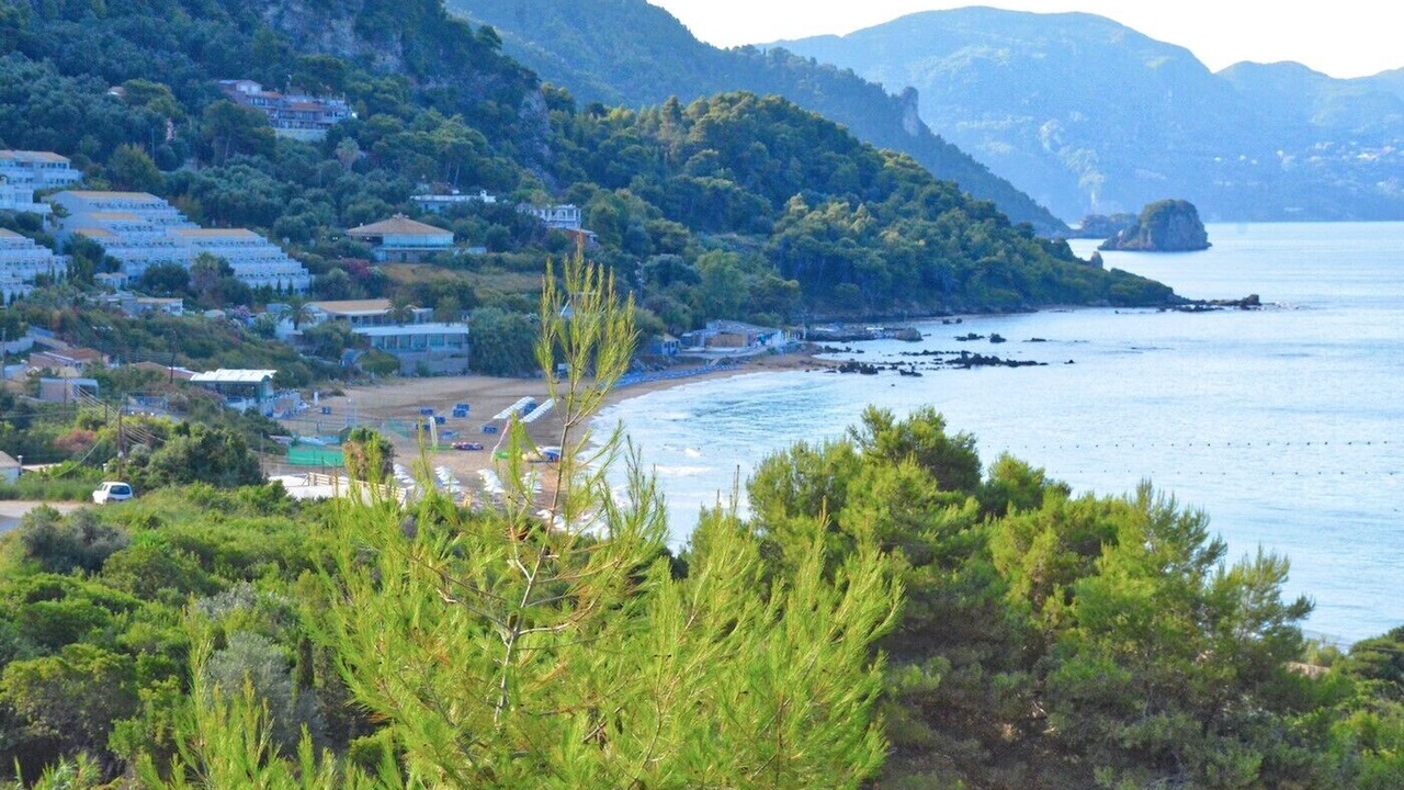 Photo of Others in Glyfada