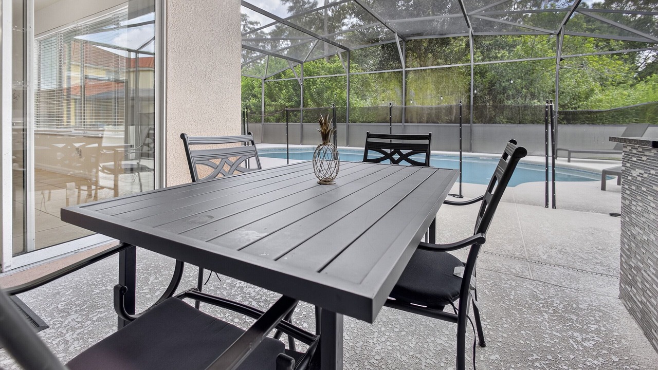 Photo of Outdoor in Bellavida