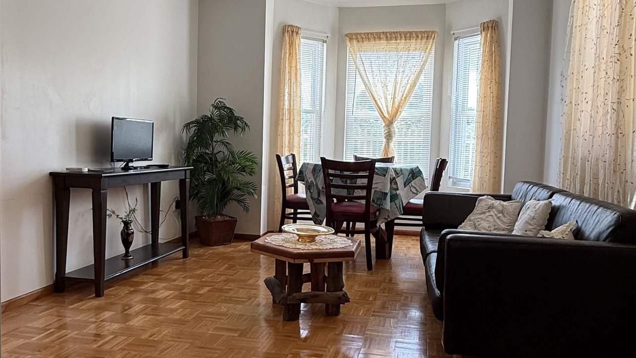 Photo of Bedroom in Paliki