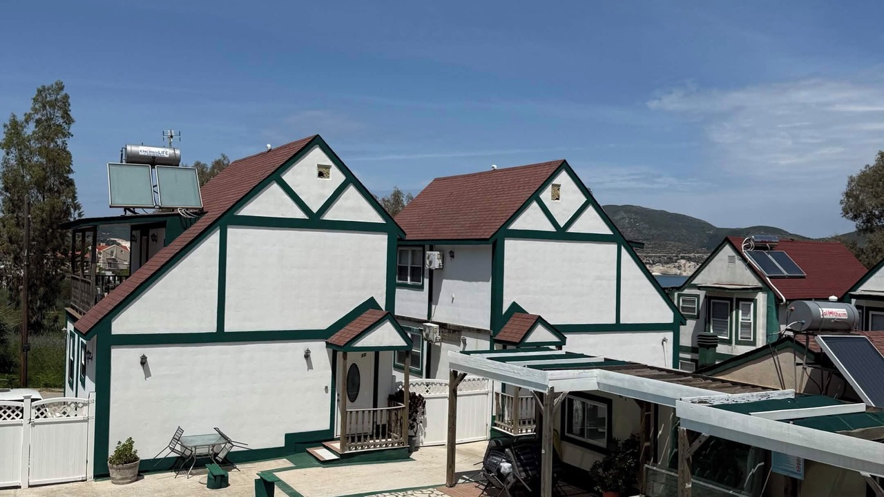 Photo of Outdoor in Paliki