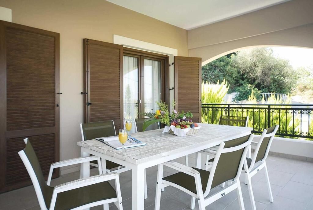 Photo of Outdoor in Pigianos Kampos