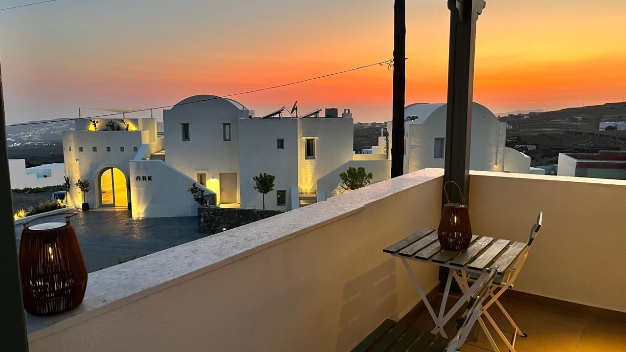 Photo of Outdoor in Pyrgos