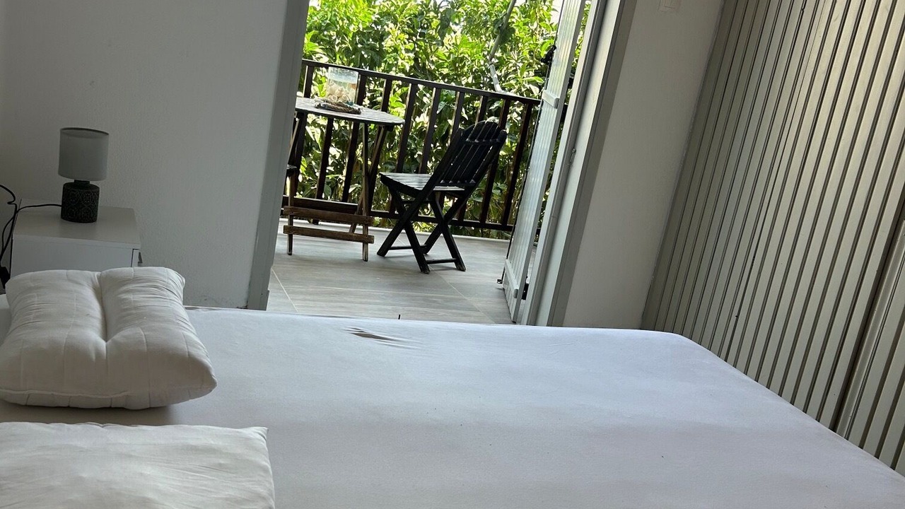 Photo of Bedroom in Selianitika