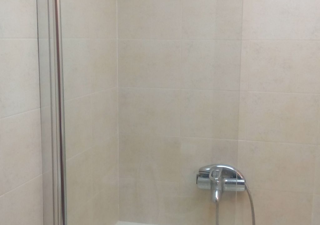 Photo of Bathroom in Ano Kipseli