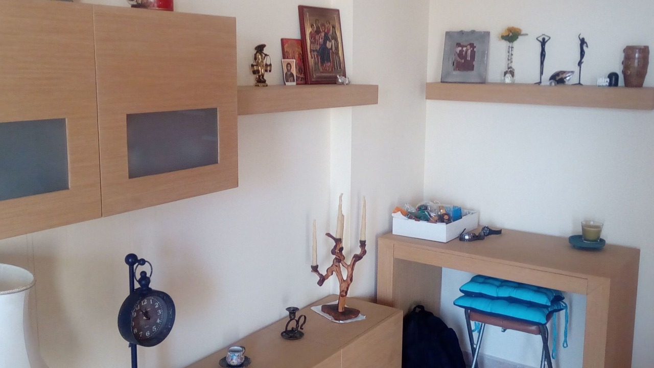 Photo of Livingroom in Ano Kipseli