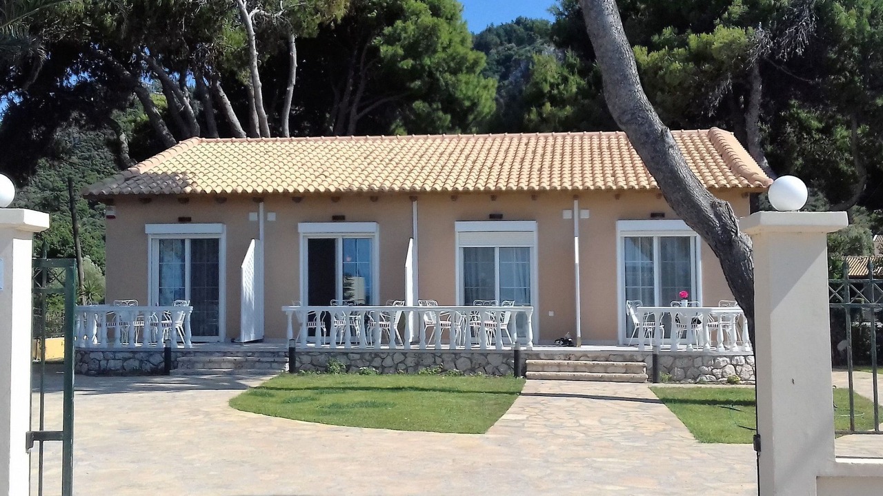 Photo of Others in Agios Ioannis