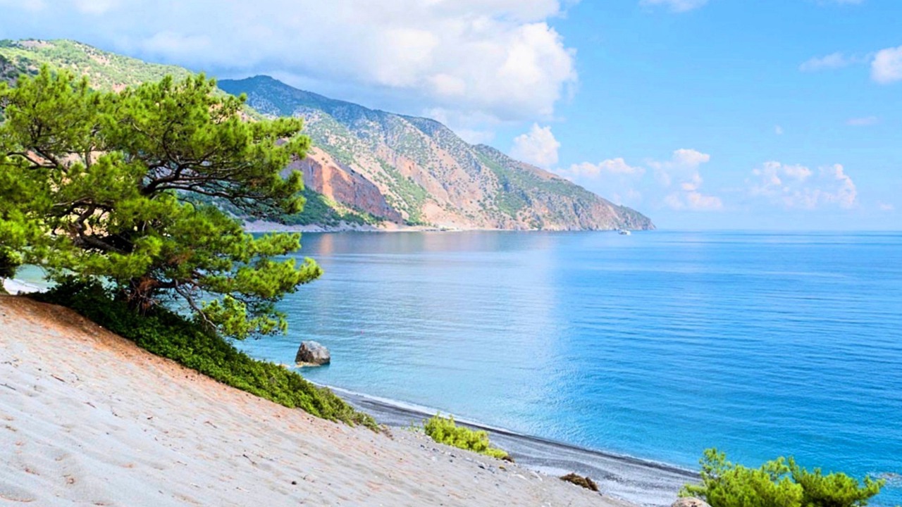 Photo of Others in Apokoronas