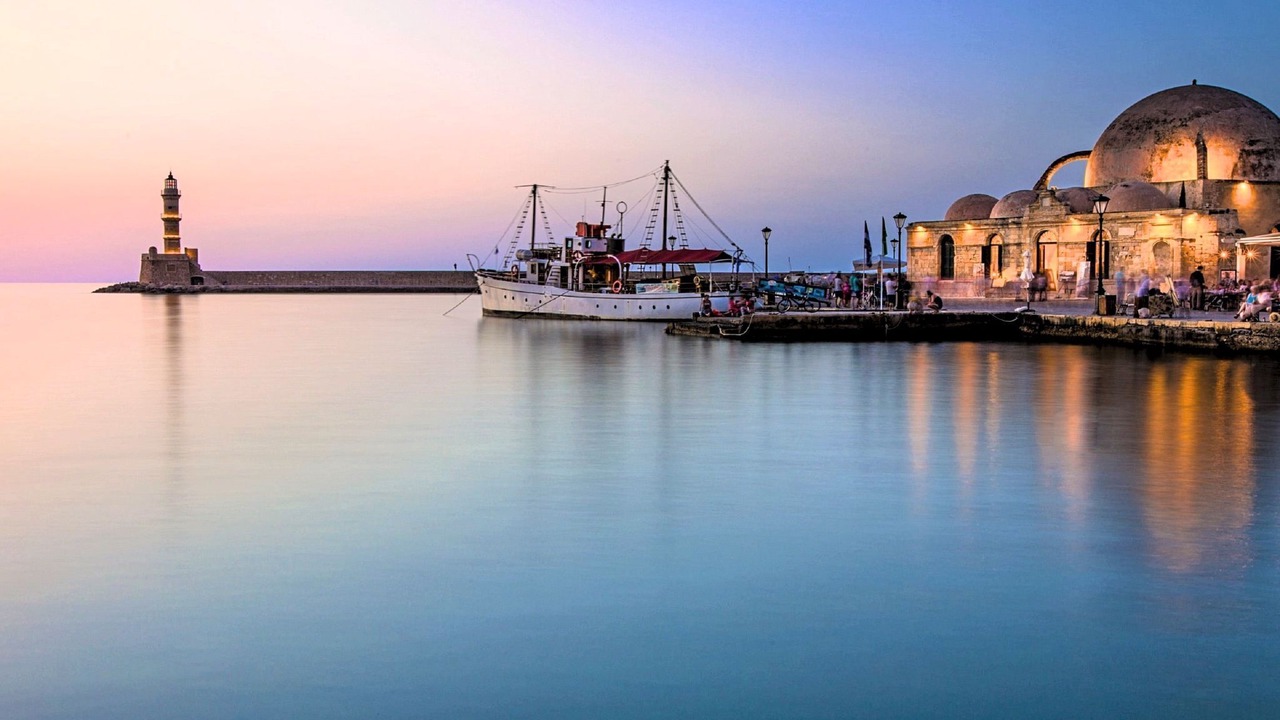 Photo of Others in Apokoronas