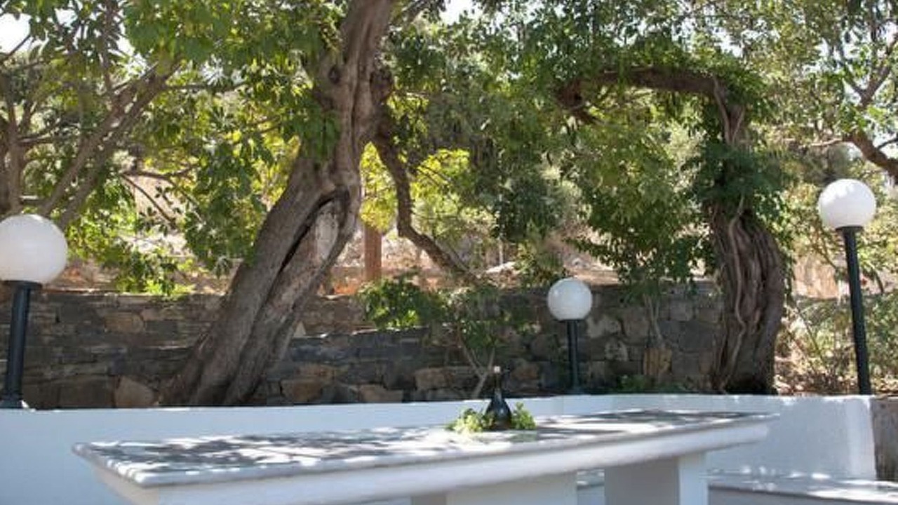Photo of Outdoor in Istron