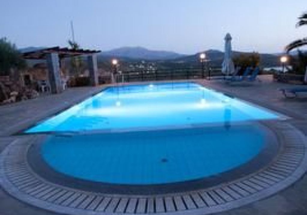Photo of Outdoor in Istron