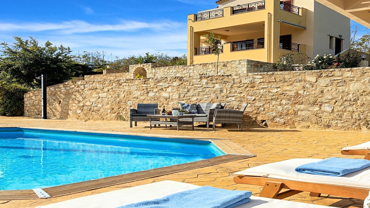 Photo of Others in Episkopi