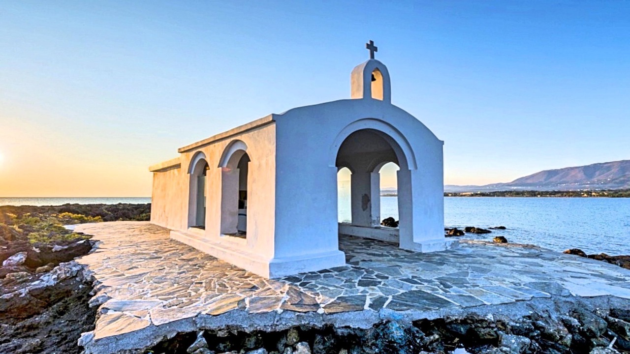 Photo of Others in Episkopi