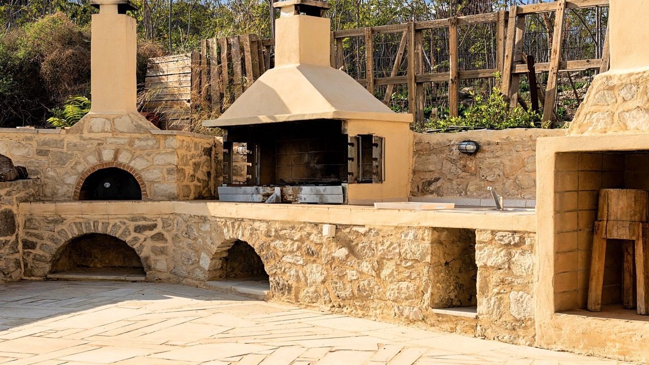Photo of Outdoor in Episkopi
