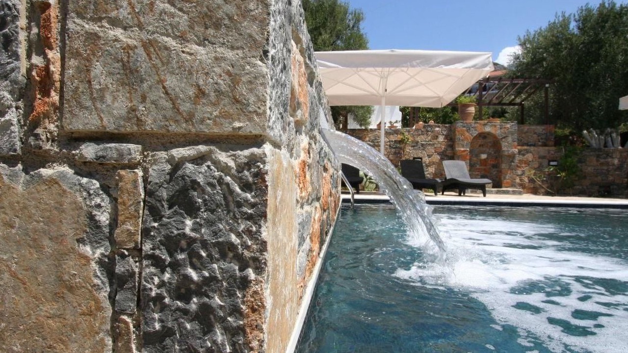 Photo of Outdoor in Istron