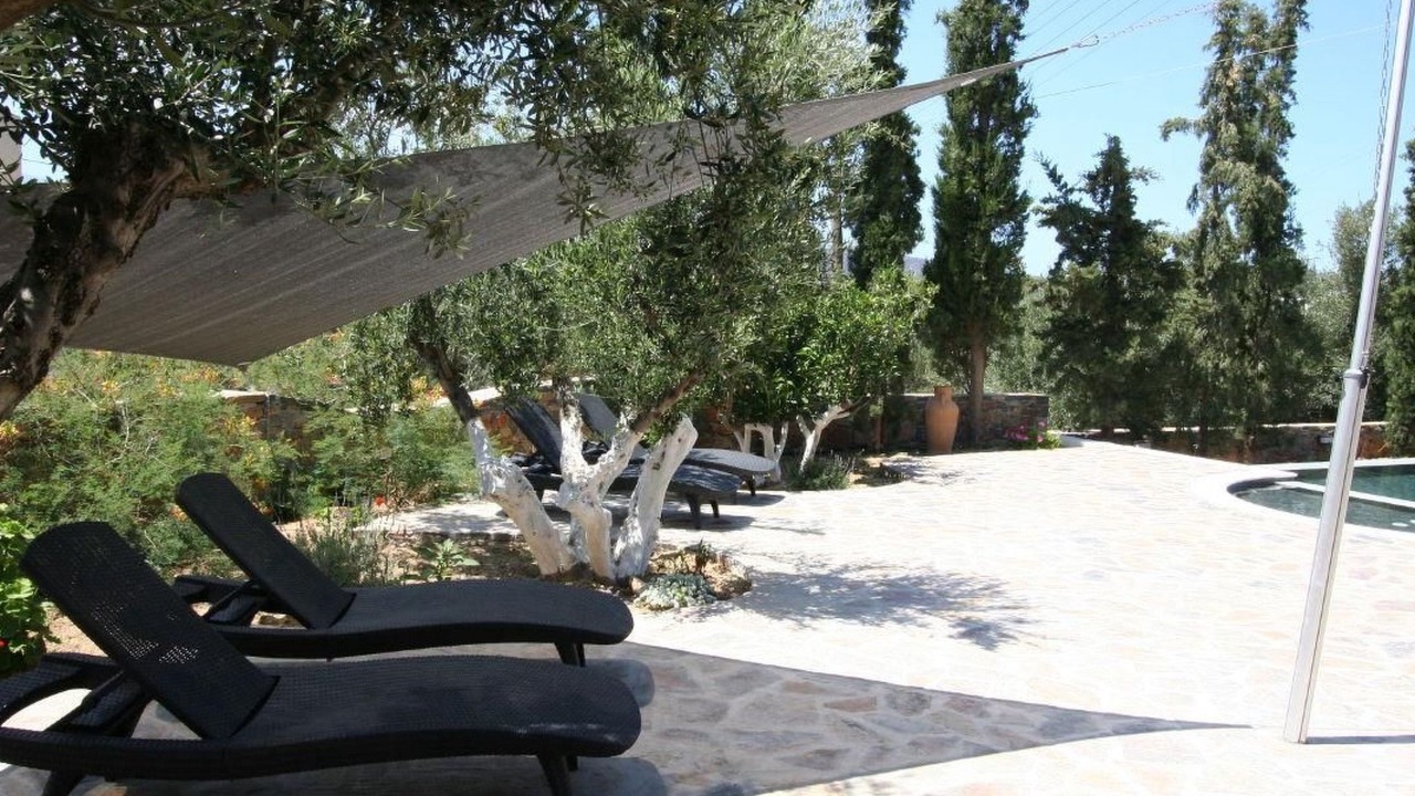 Photo of Outdoor in Istron