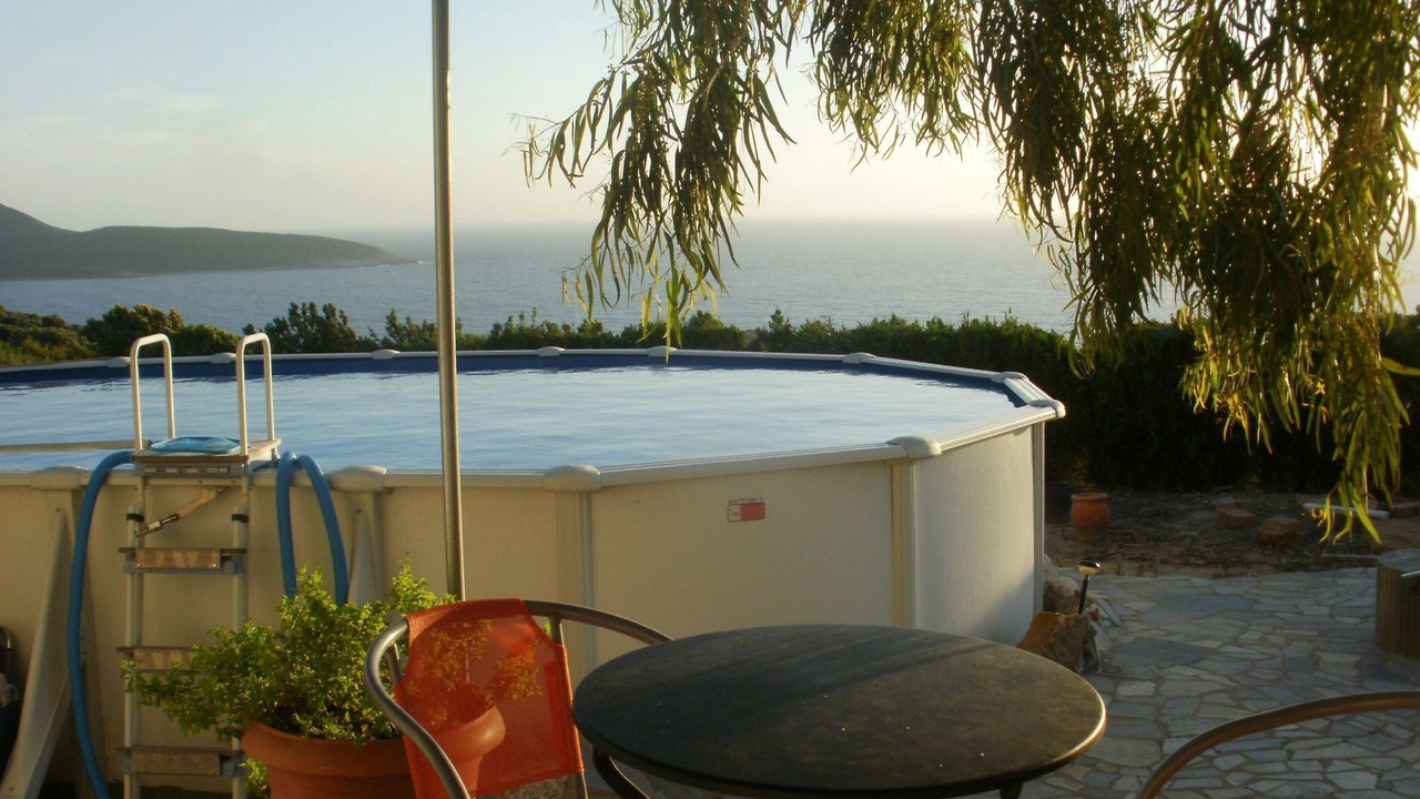 Photo of Outdoor in Pylos-Nestoras