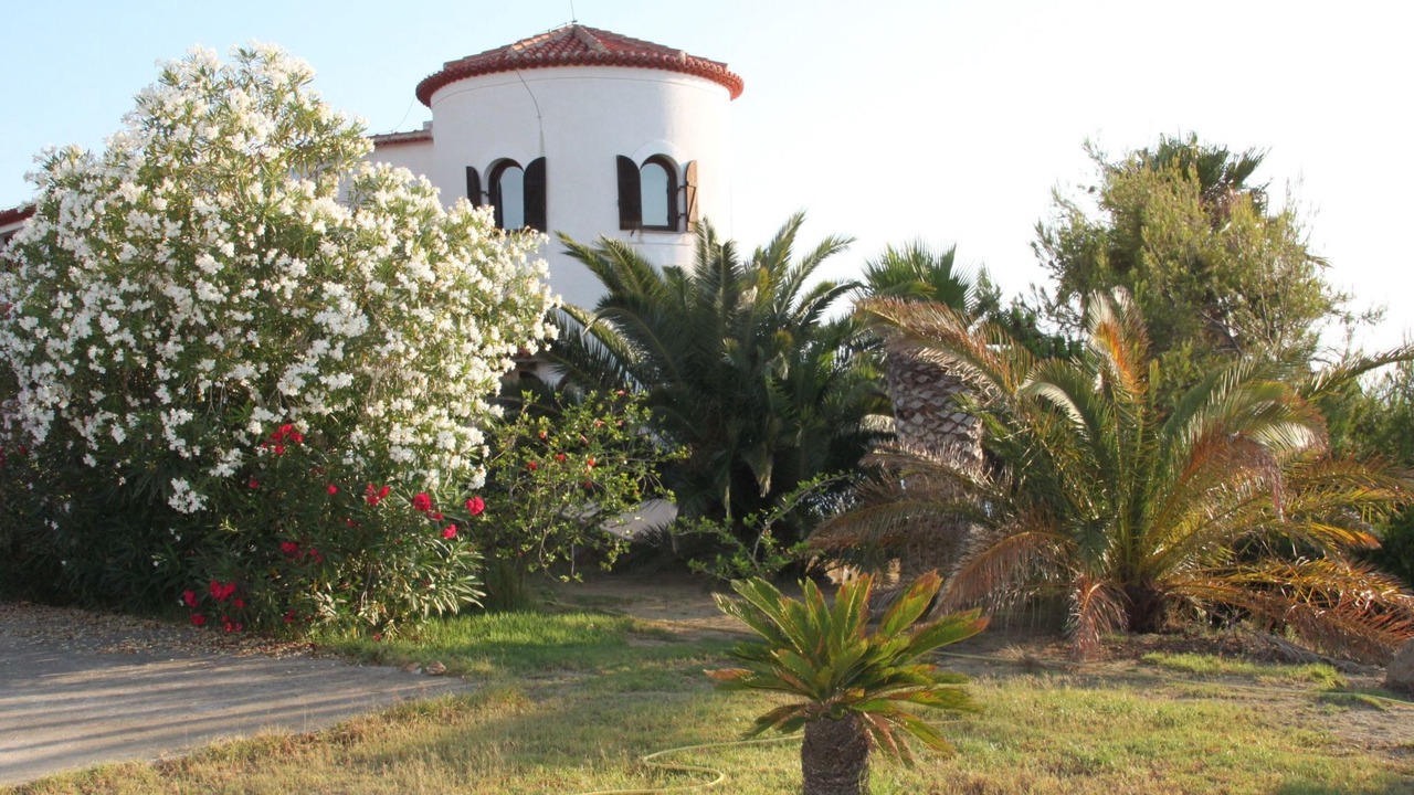 Photo of Outdoor in Pylos-Nestoras