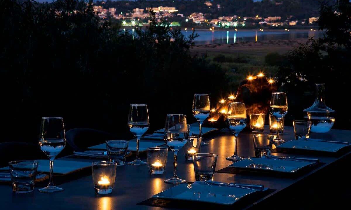 Photo of Outdoor in Kastania