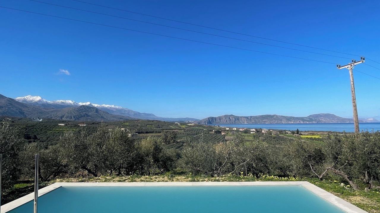 Photo of Outdoor in Filaki