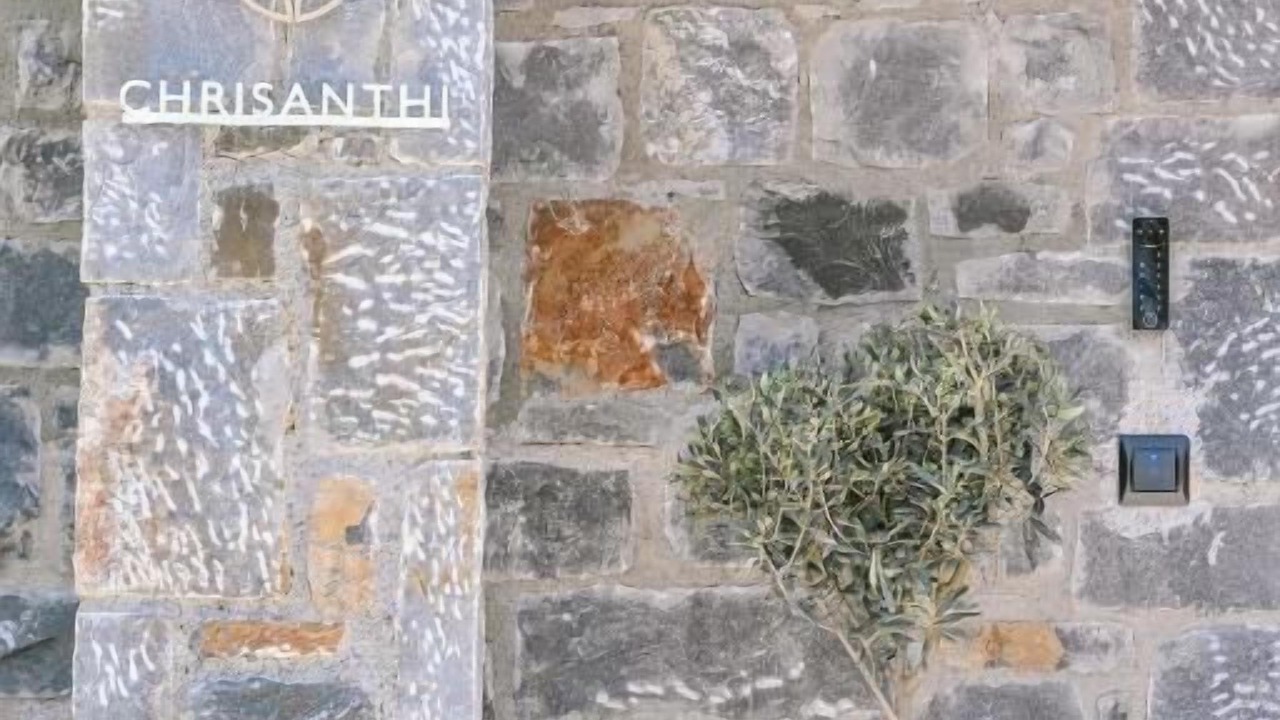 Photo of Outdoor in Malevizi