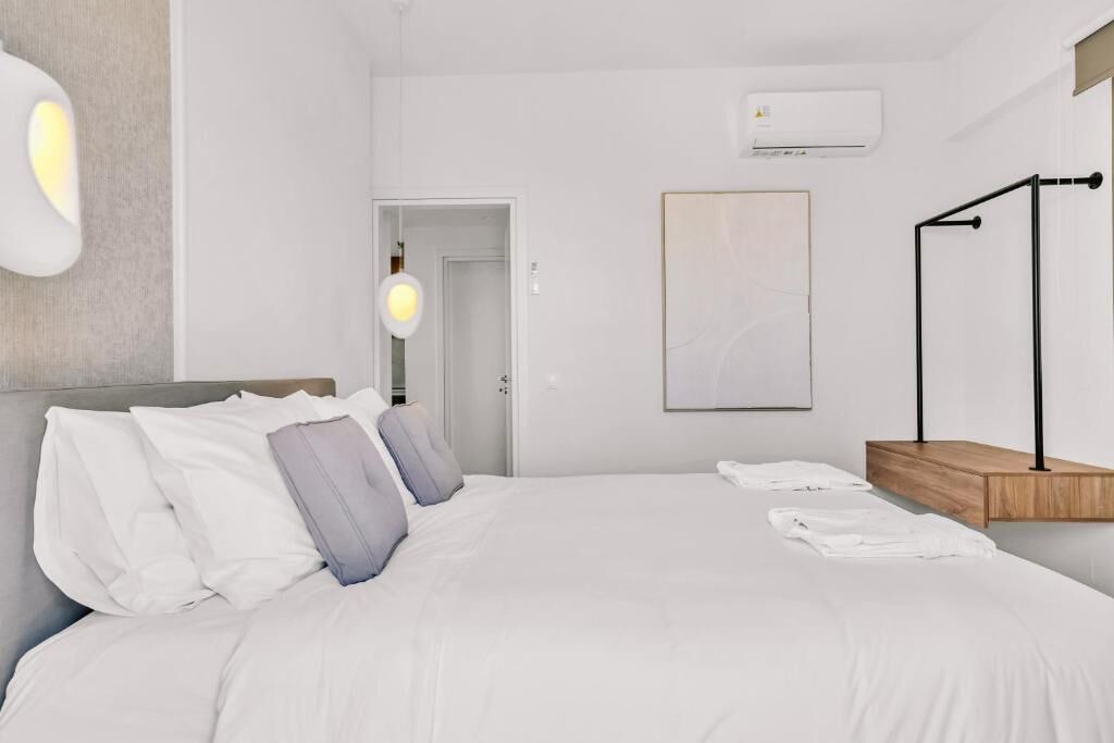 Photo of Bedroom in Malevizi