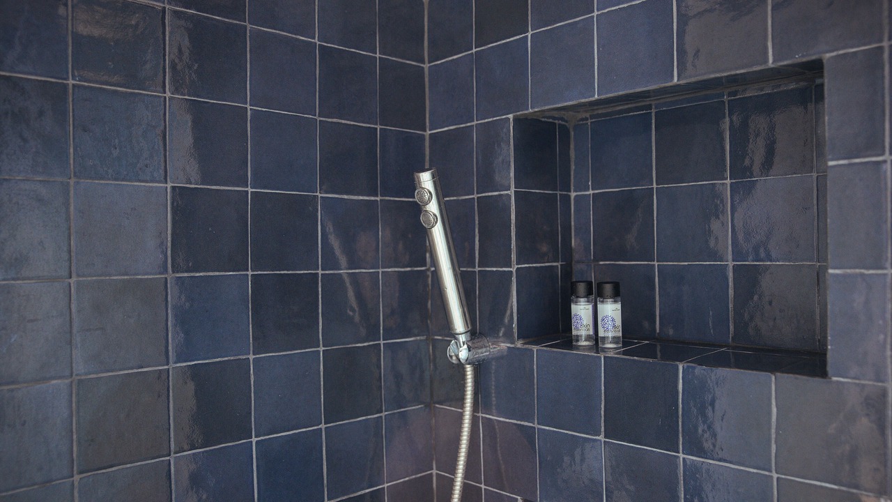 Photo of Bathroom in East Mani