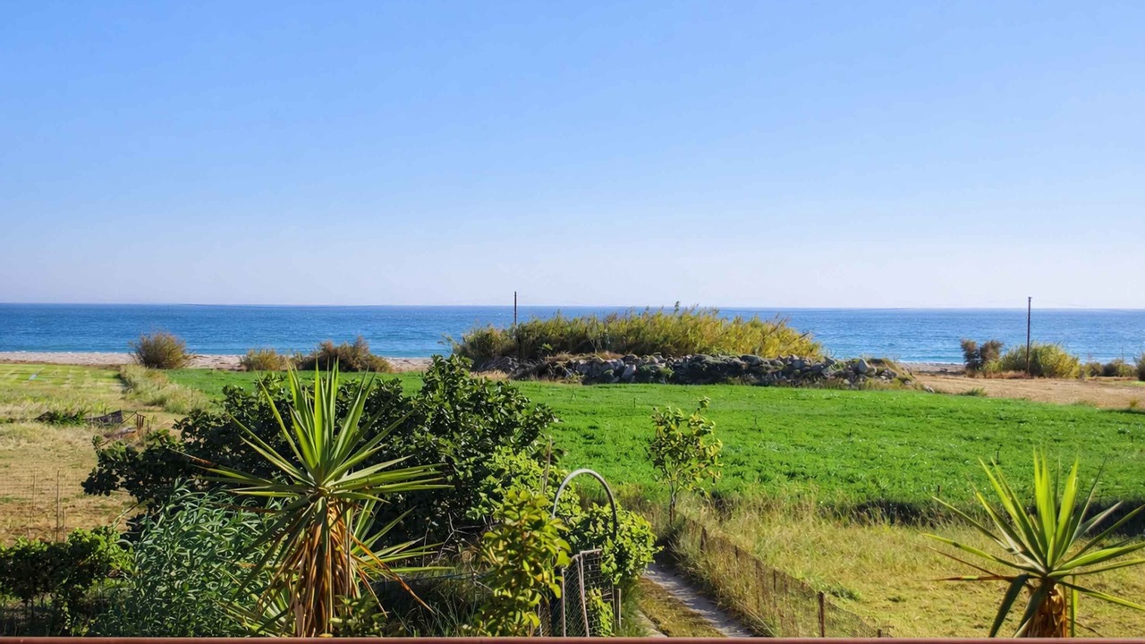 Photo of Outdoor in Kamisiana