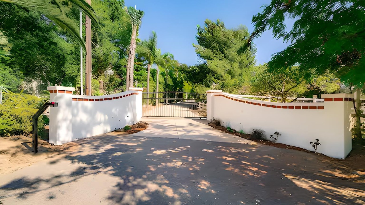 Photo of Outdoor in Bonsall