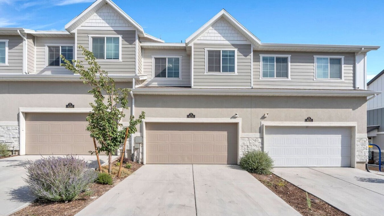 Photo of Outdoor in Lehi