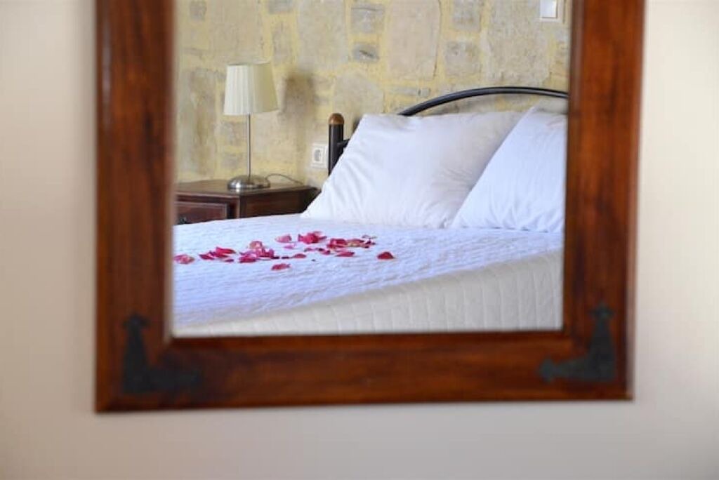 Photo of Bedroom in Apokoronas
