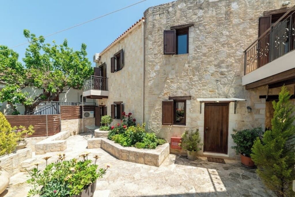 Photo of Outdoor in Apokoronas