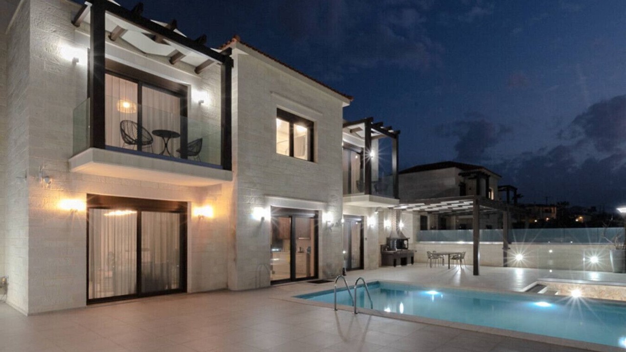 Photo of Outdoor in Plaka