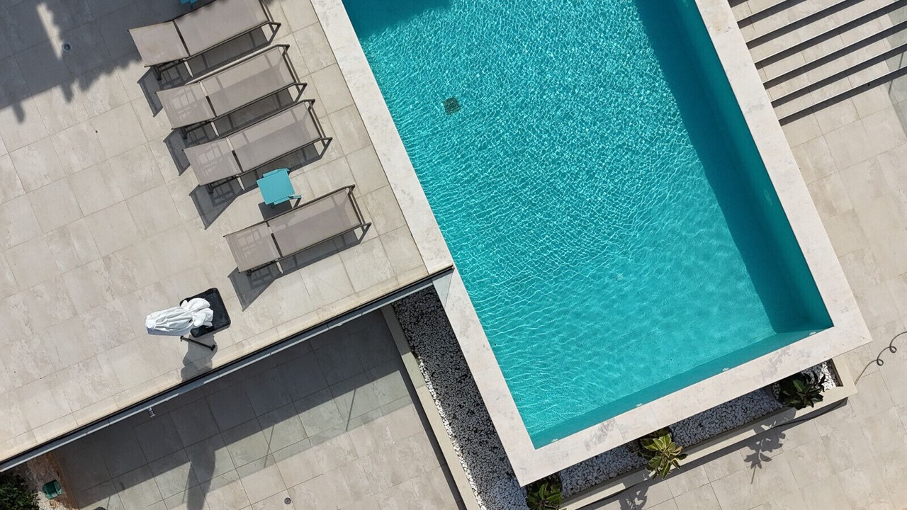 Photo of Outdoor in Plaka