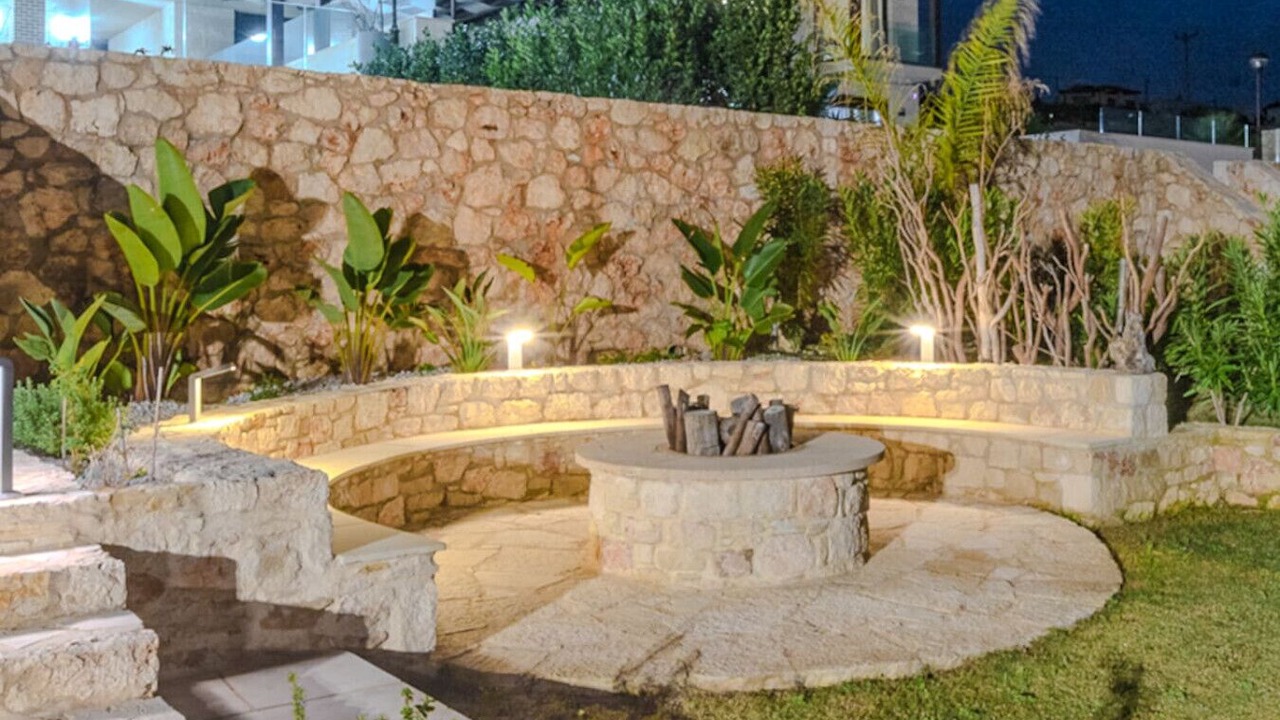 Photo of Outdoor in Plaka