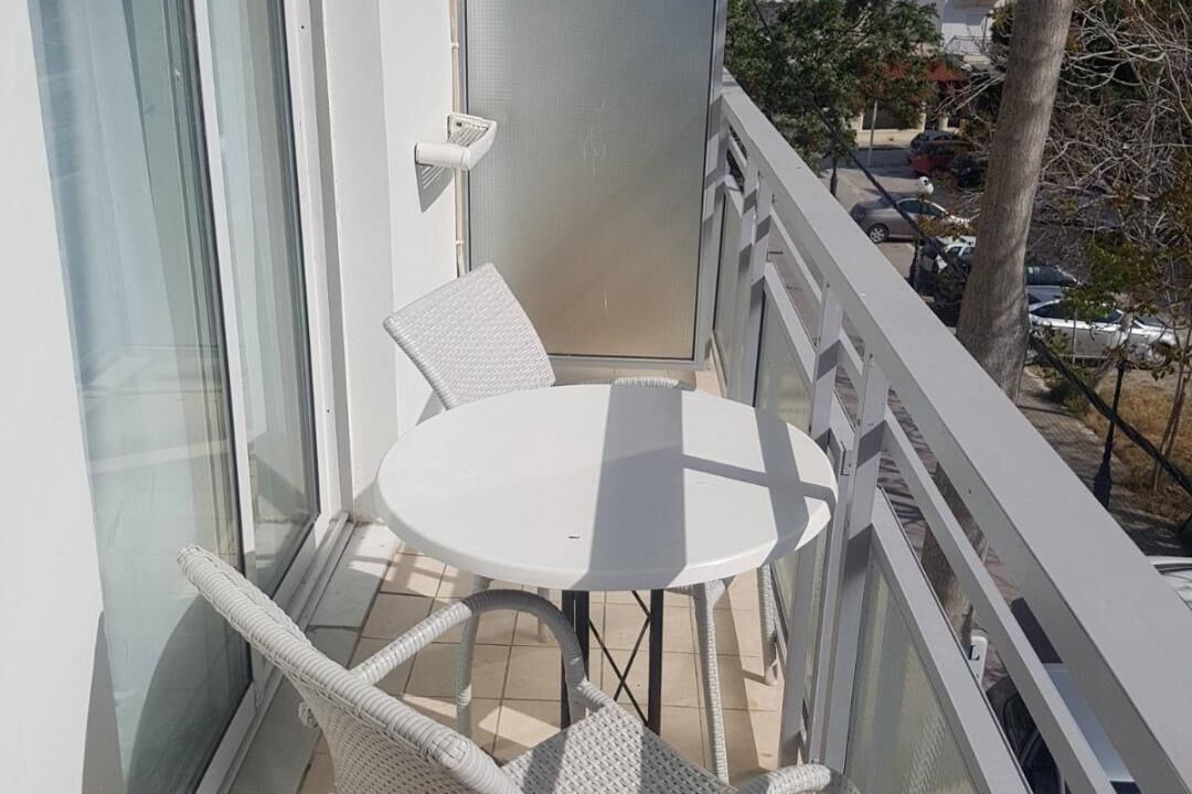 Photo of Outdoor in Kos