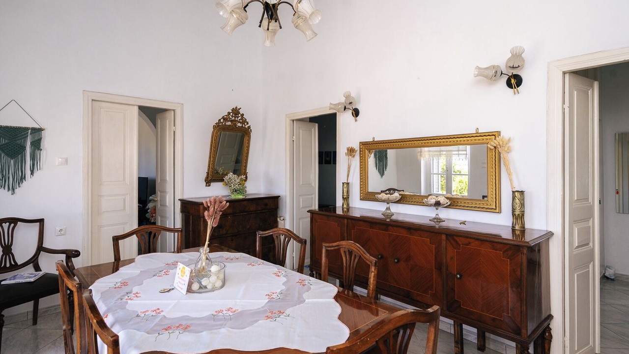 Photo of Others in Sifnos