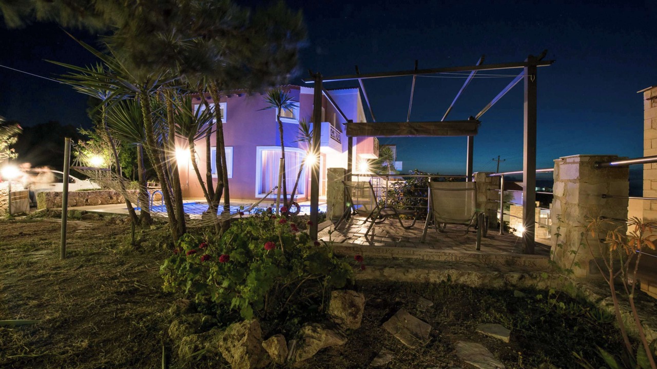 Photo of Outdoor in Kato Stalos