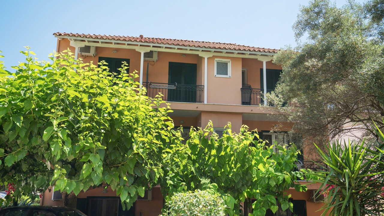Photo of Outdoor in Nikiana
