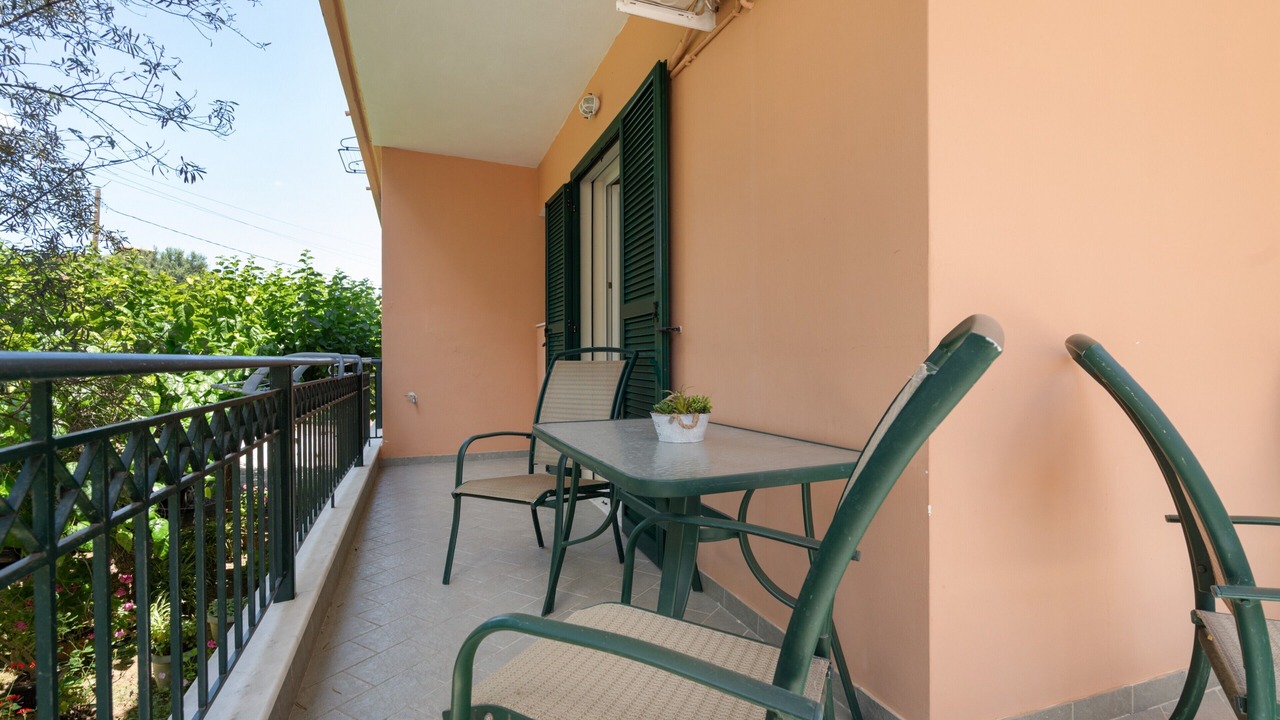 Photo of Outdoor in Nikiana