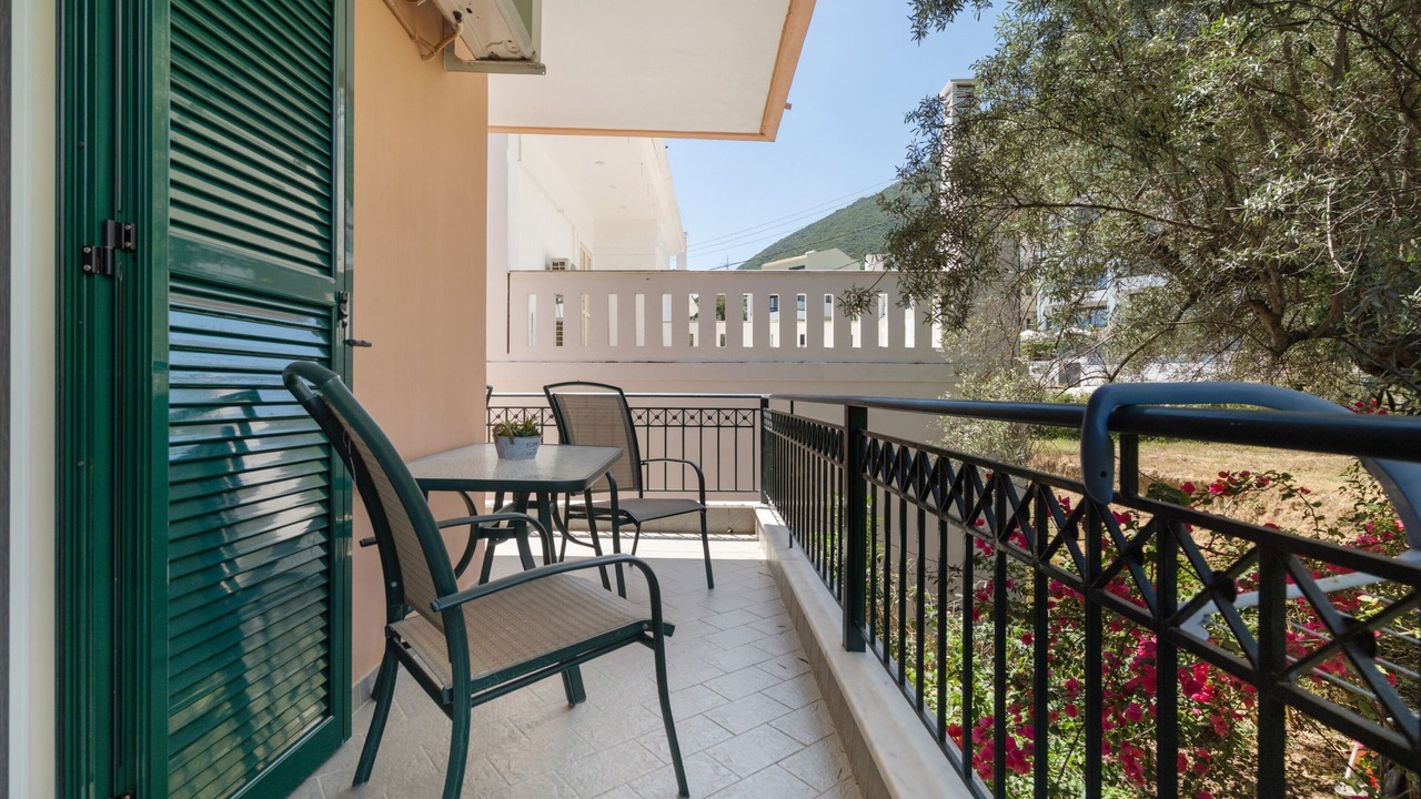 Photo of Outdoor in Nikiana