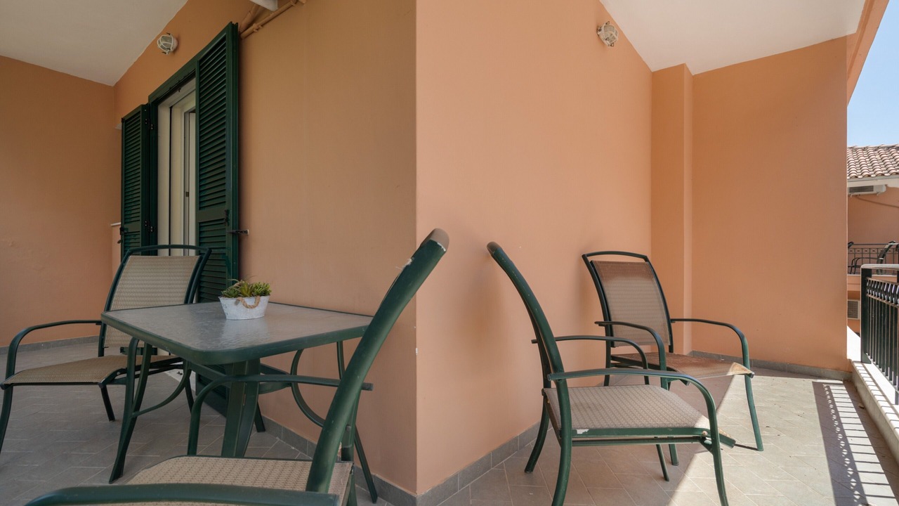 Photo of Outdoor in Nikiana
