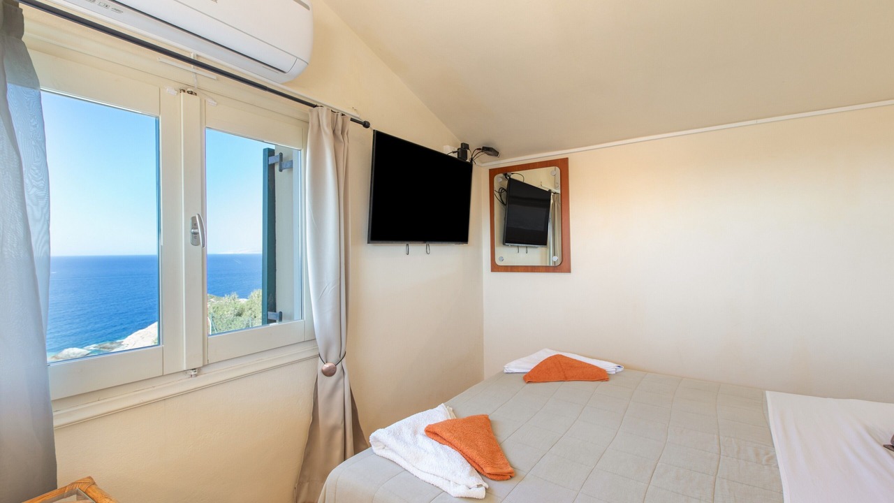 Photo of Bedroom in Lygaria