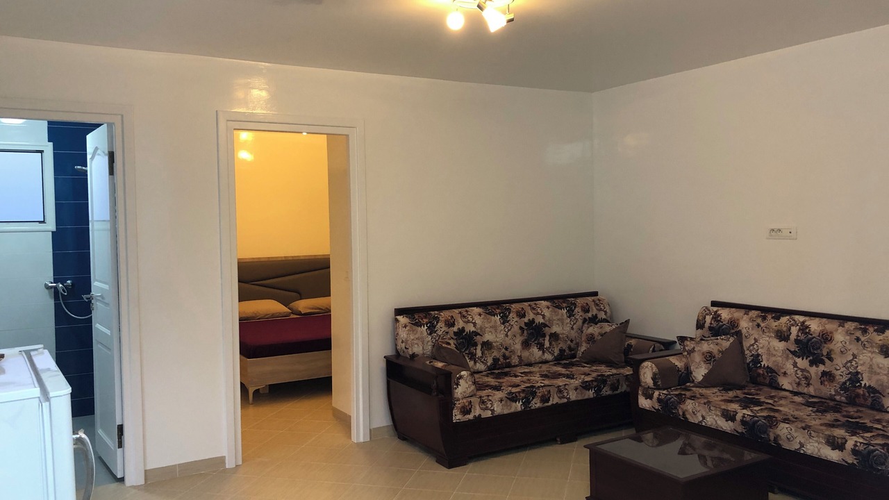 Photo of Livingroom in Tazerka