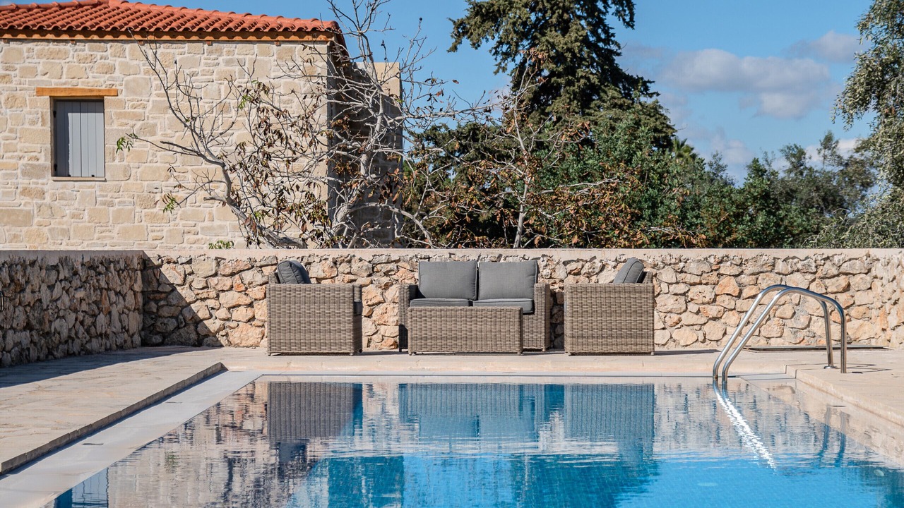 Photo of Outdoor in Vamos