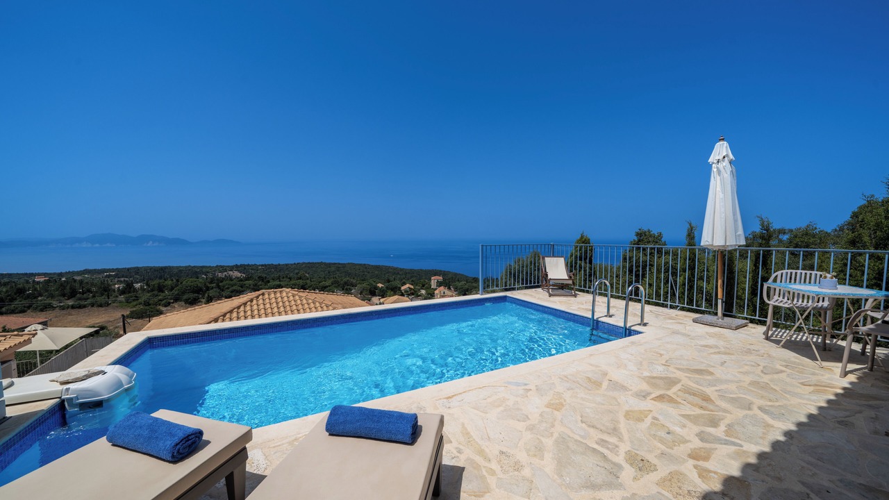 Photo of Outdoor in Manganos