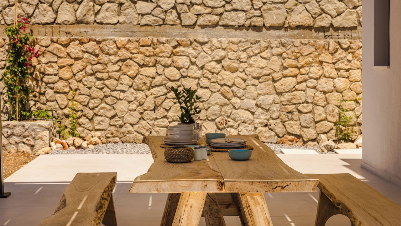 Photo of Outdoor in Lourdata