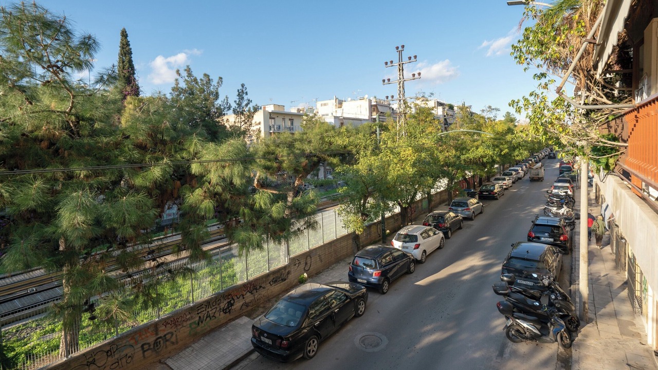 Photo of Others in Petralona