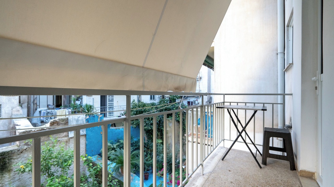 Photo of Outdoor in Petralona